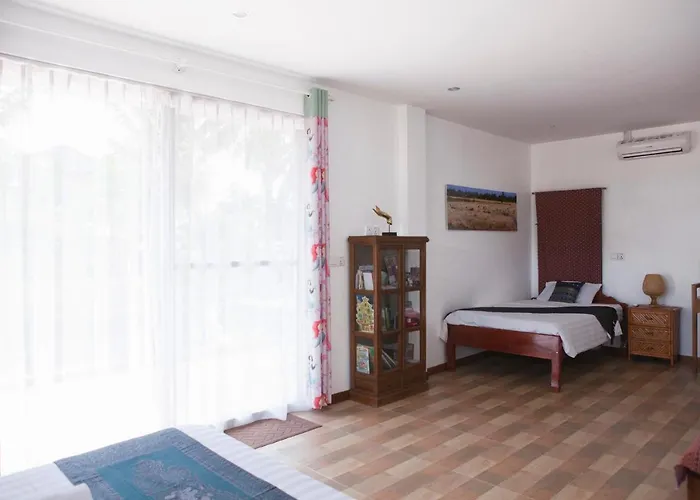 Angkor Private Siem Reap