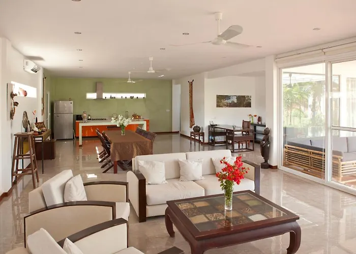 Angkor Private Siem Reap