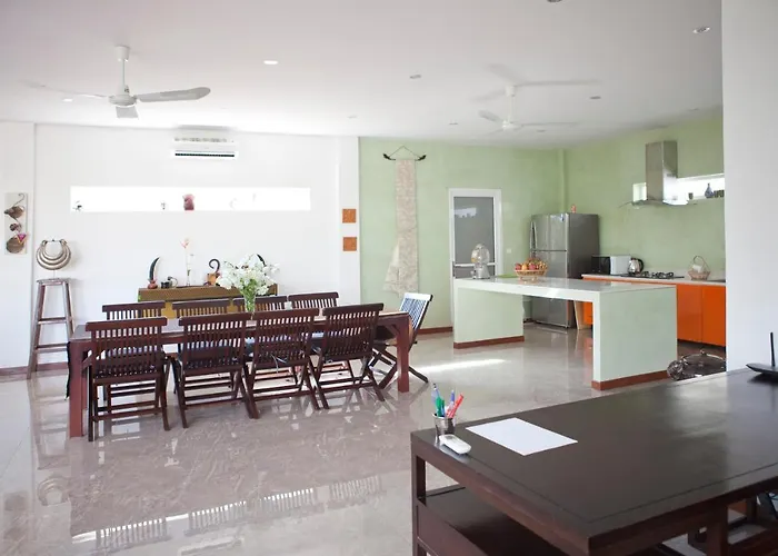 Angkor Private *