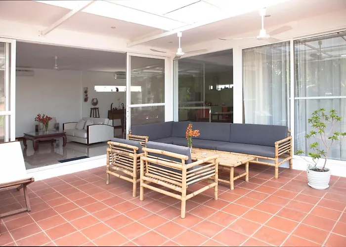 Angkor Private Siem Reap
